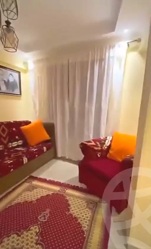 https://aqarmap.com.eg/ar/listing/6699570-for-sale-cairo-ain-shams-el-naam-sayed-abou-el-naga-st