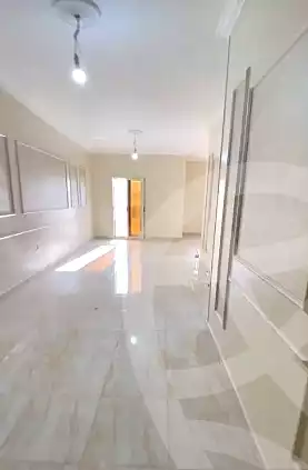 https://aqarmap.com.eg/ar/listing/6699574-for-sale-cairo-el-shorouk-lmntq-lts-neighbourhood-6
