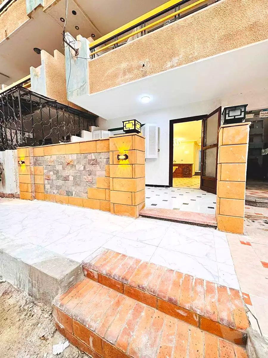 https://aqarmap.com.eg/ar/listing/6699578-for-sale-alexandria-l-jmy-shataa-el-nakheel