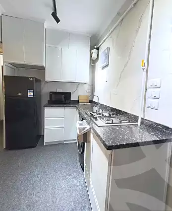 https://aqarmap.com.eg/ar/listing/6699586-for-rent-cairo-al-oubour