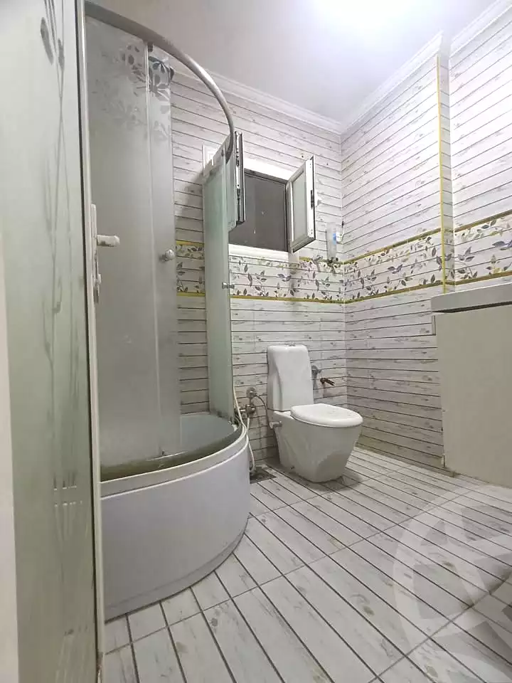 https://aqarmap.com.eg/ar/listing/6699591-for-sale-alexandria-l-jmy-lbytsh-al-kaada-st