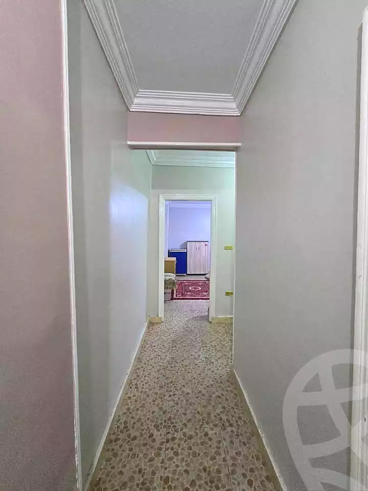 https://aqarmap.com.eg/ar/listing/6699595-for-sale-cairo-faisal-el-maryotyah
