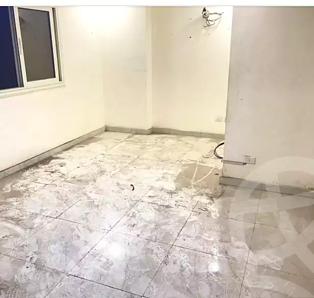 https://aqarmap.com.eg/en/listing/6699600-for-rent-cairo-el-haram-shareaa-el-haram