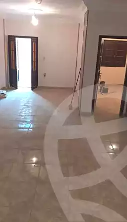 https://aqarmap.com.eg/en/listing/6699589-for-sale-cairo-ain-shams-jsr-lswys-tqsym-mr-bn-lkhtb