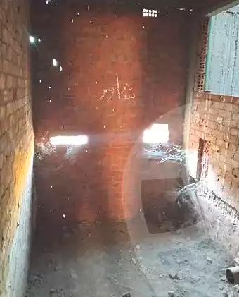 https://aqarmap.com.eg/ar/listing/6699605-for-sale-cairo-nozha-2