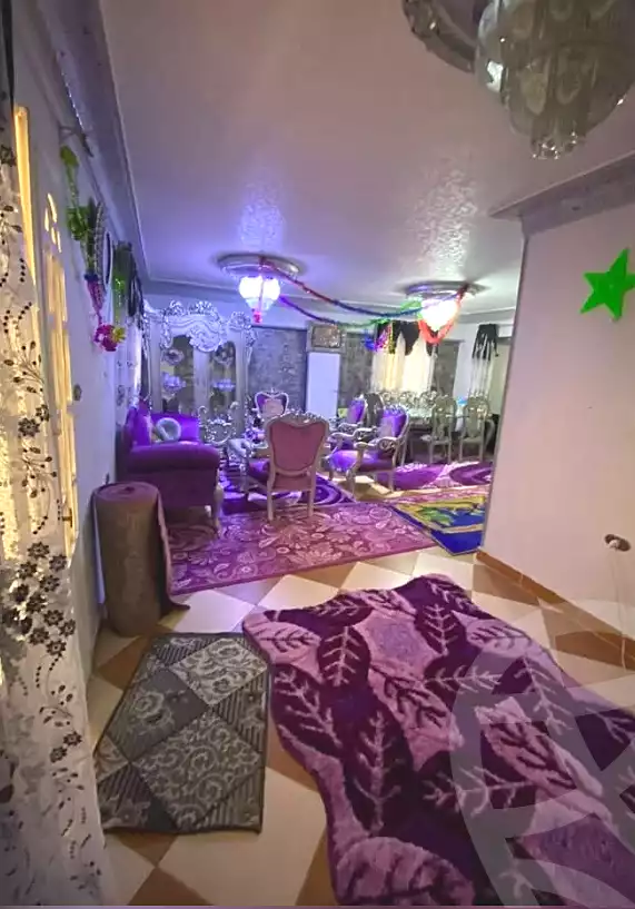 https://aqarmap.com.eg/ar/listing/6699612-for-sale-alexandria-l-jmy-lbytsh-al-samalehy-2-st
