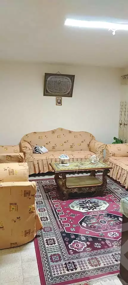https://aqarmap.com.eg/en/listing/6699613-for-sale-alexandria-l-jmy-lbytsh-abd-el-fattah-el-talkhawy