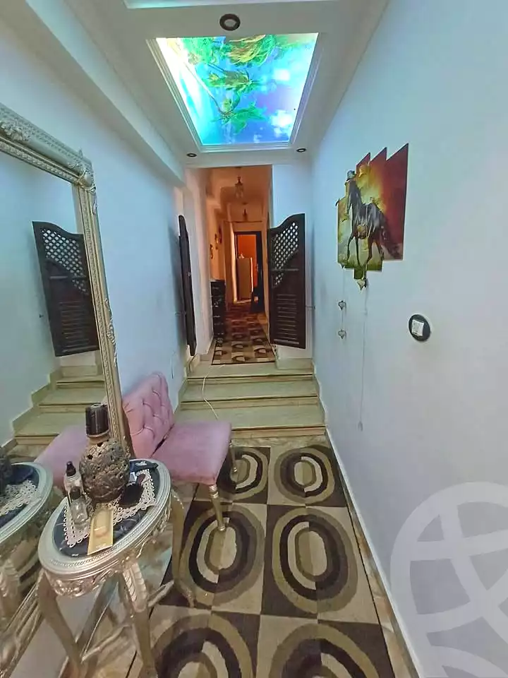 https://aqarmap.com.eg/ar/listing/6699615-for-sale-alexandria-lsywf