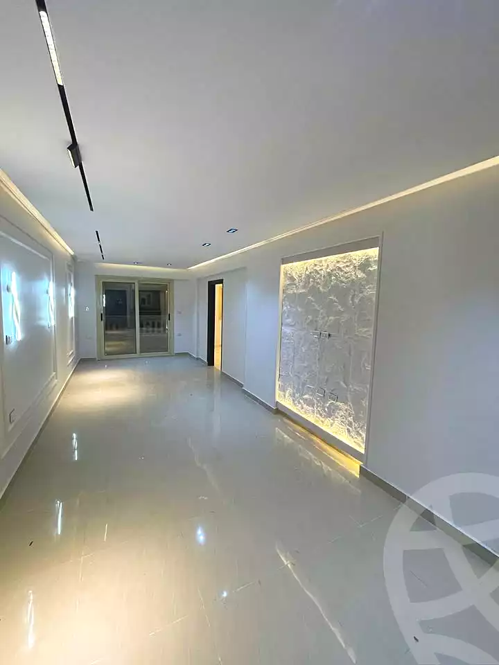 https://aqarmap.com.eg/ar/listing/6699620-for-sale-alexandria-l-jmy-lbytsh-shahr-al-assal-st