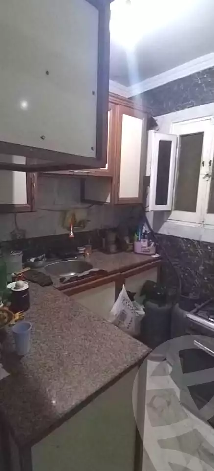 https://aqarmap.com.eg/en/listing/6699621-for-sale-cairo-ain-shams-el-naam-saeab-saleh-st