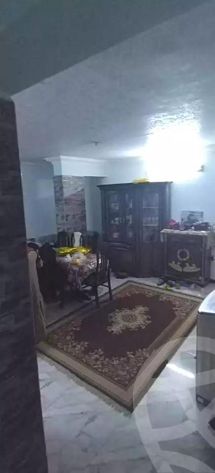 https://aqarmap.com.eg/en/listing/6699621-for-sale-cairo-ain-shams-el-naam-saeab-saleh-st