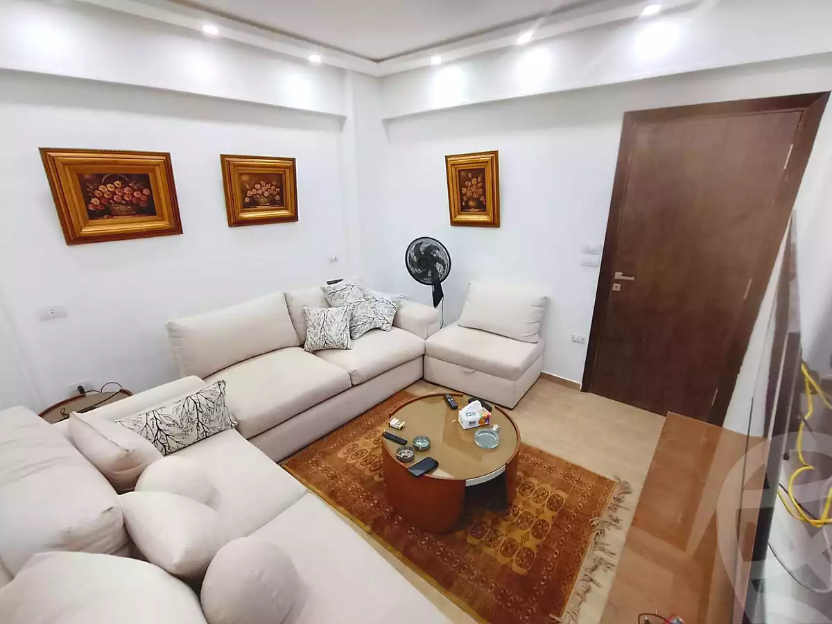 https://aqarmap.com.eg/ar/listing/6589434-for-rent-cairo-new-cairo-compounds-mwntn-fyw-y-syty-mountain-park-mountain-view-icity