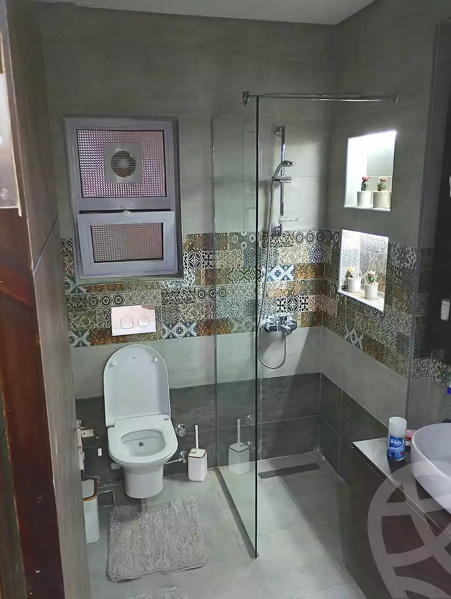 https://aqarmap.com.eg/ar/listing/6589434-for-rent-cairo-new-cairo-compounds-mwntn-fyw-y-syty-mountain-park-mountain-view-icity