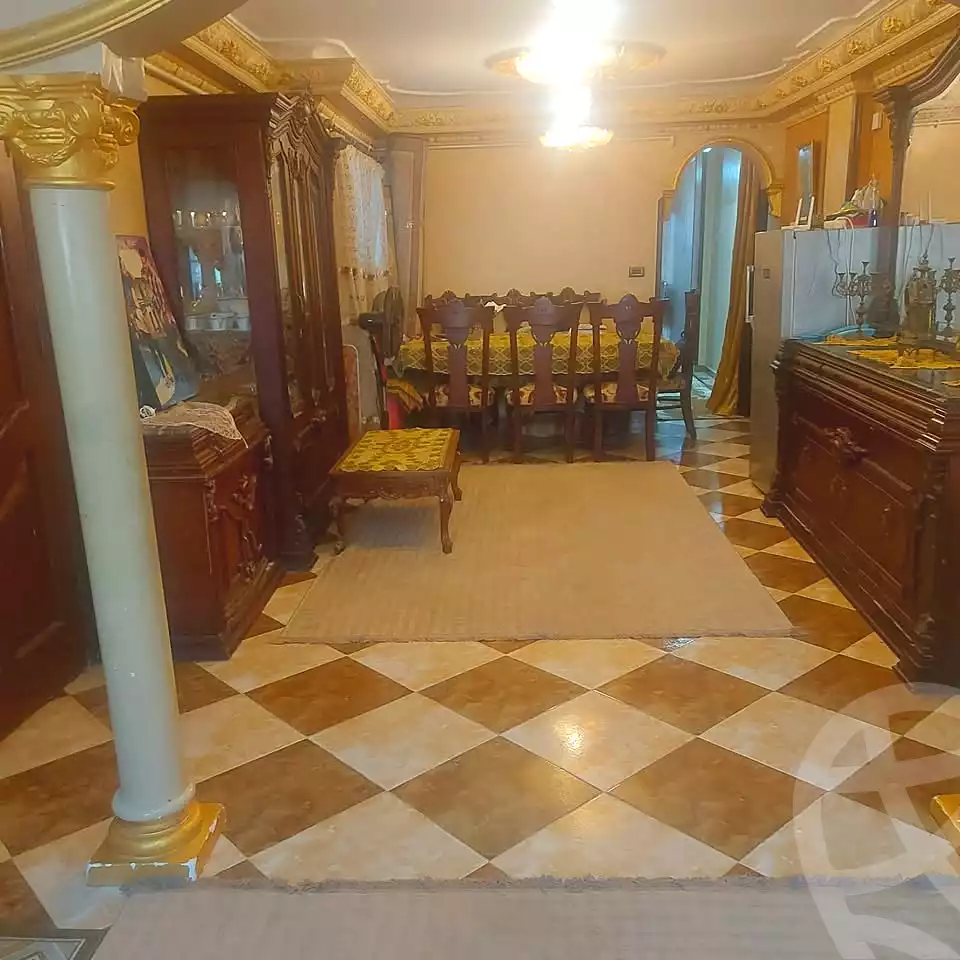 https://aqarmap.com.eg/en/listing/6699626-for-sale-alexandria-l-jmy-lbytsh-el-hay-st