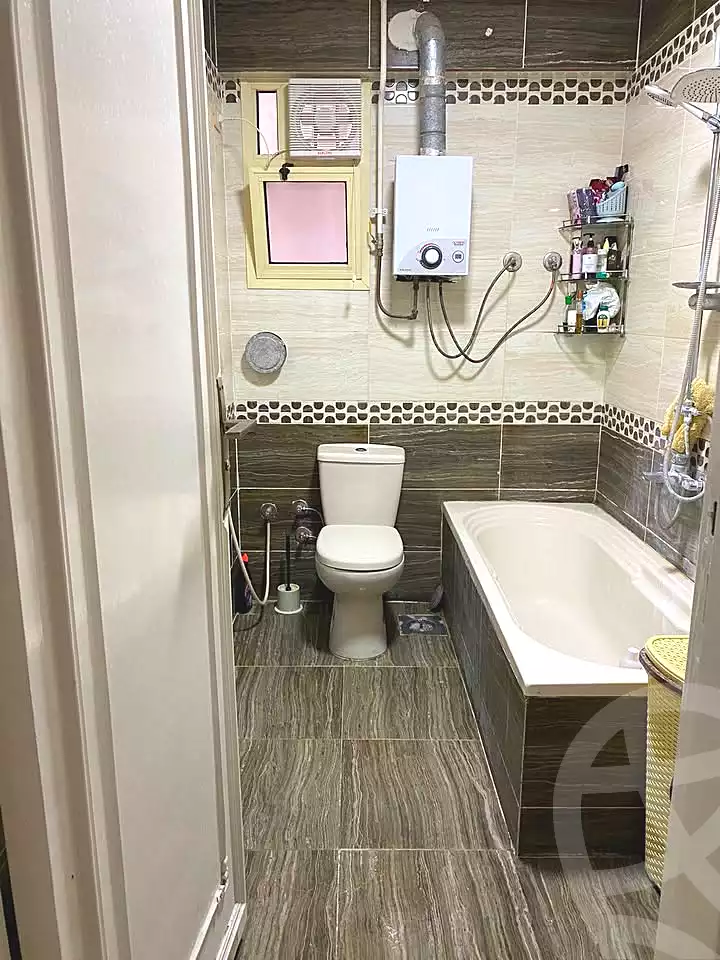 https://aqarmap.com.eg/ar/listing/6699624-for-sale-alexandria-ibrahimia-abou-quer-st