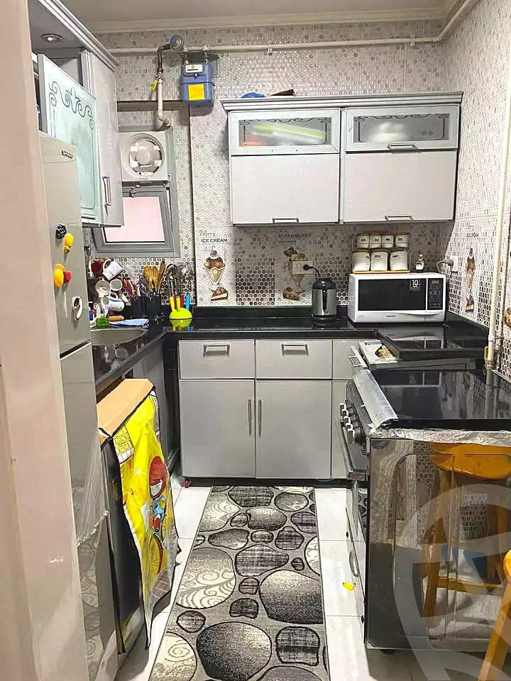 https://aqarmap.com.eg/ar/listing/6699624-for-sale-alexandria-ibrahimia-abou-quer-st