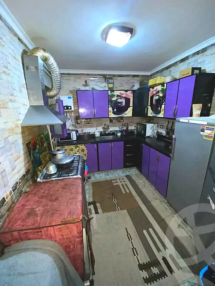 https://aqarmap.com.eg/en/listing/6699633-for-sale-alexandria-l-jmy-lbytsh