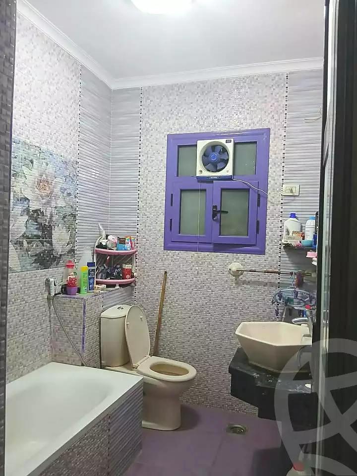 https://aqarmap.com.eg/en/listing/6699633-for-sale-alexandria-l-jmy-lbytsh