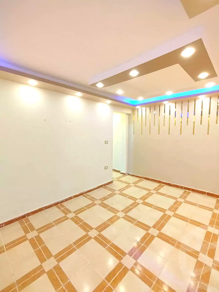 https://aqarmap.com.eg/en/listing/6699628-for-sale-alexandria-lsywf-el-falki
