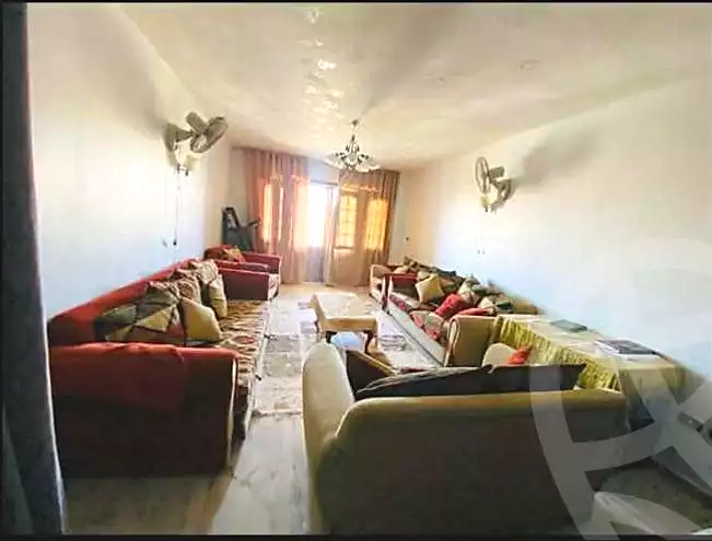 https://aqarmap.com.eg/ar/listing/6699490-for-sale-cairo-helwan