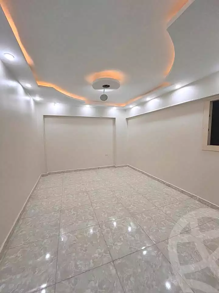 https://aqarmap.com.eg/ar/listing/6699640-for-sale-alexandria-l-jmy-lbytsh-al-kaada-st