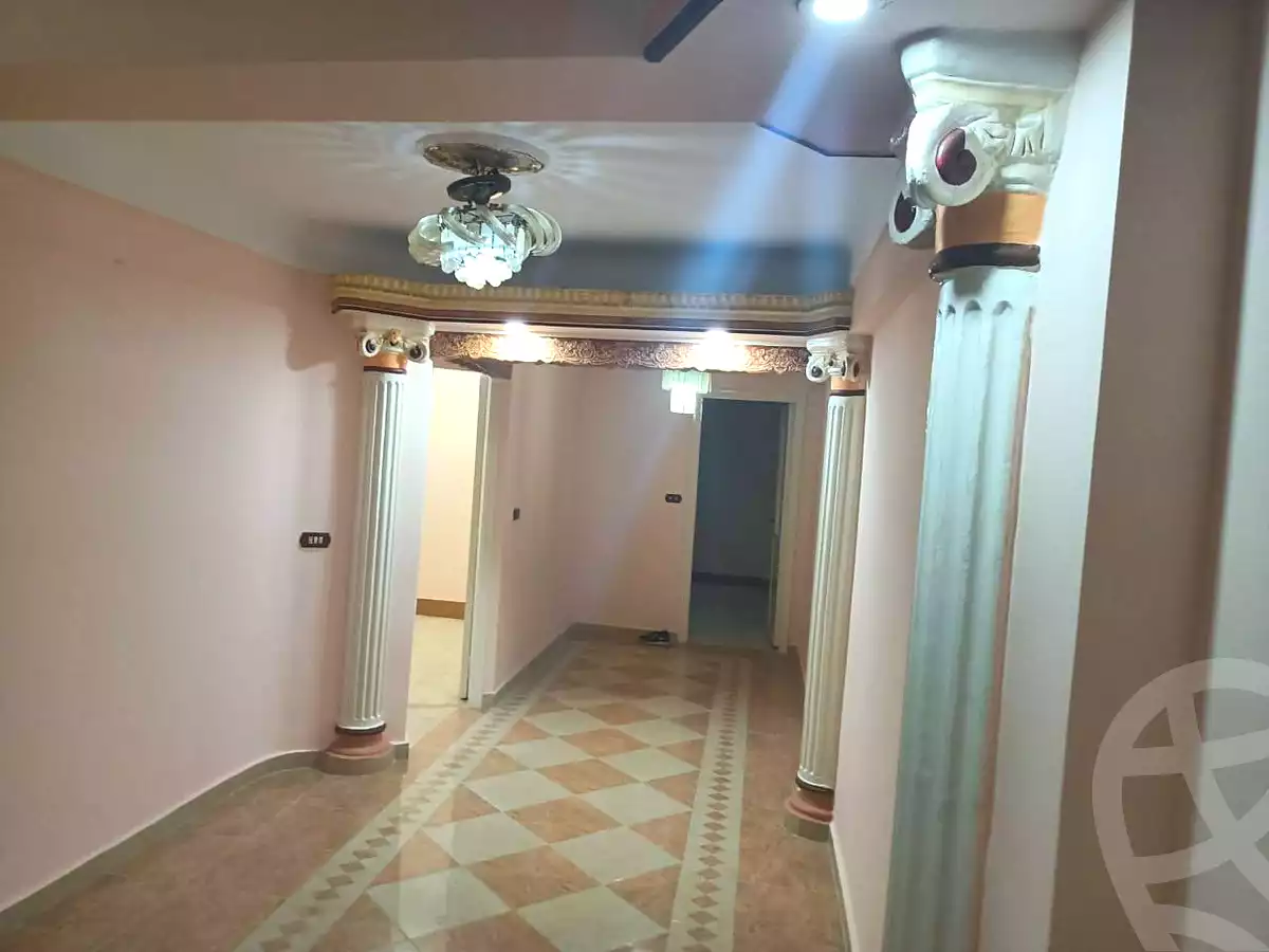 https://aqarmap.com.eg/en/listing/6699614-for-sale-alexandria-l-jmy-lbytsh-qased-kareem-st