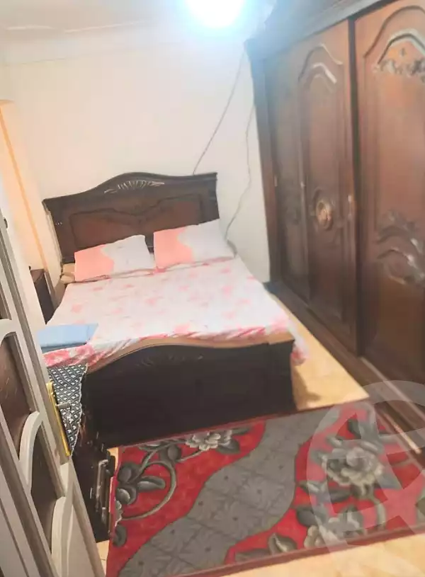 https://aqarmap.com.eg/ar/listing/6699635-for-sale-alexandria-l-jmy-lbytsh-el-saleheen-mosque-st