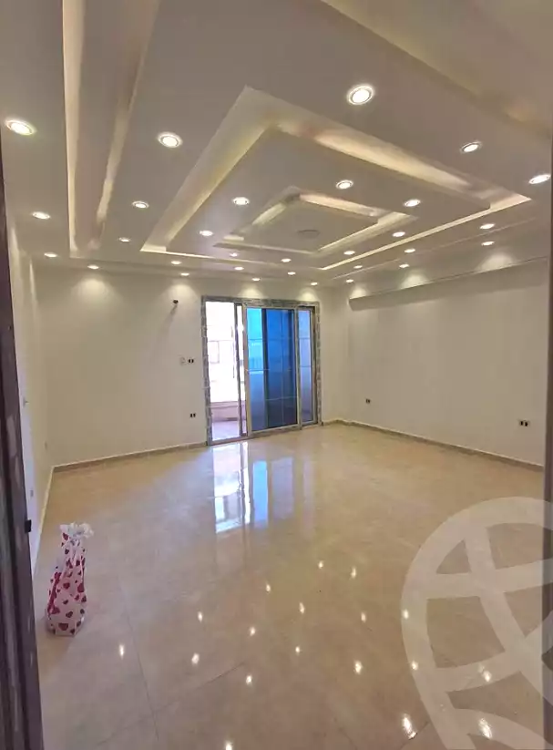 https://aqarmap.com.eg/ar/listing/6699644-for-sale-alexandria-l-jmy-lbytsh-bianchiii-el-bashwat-st