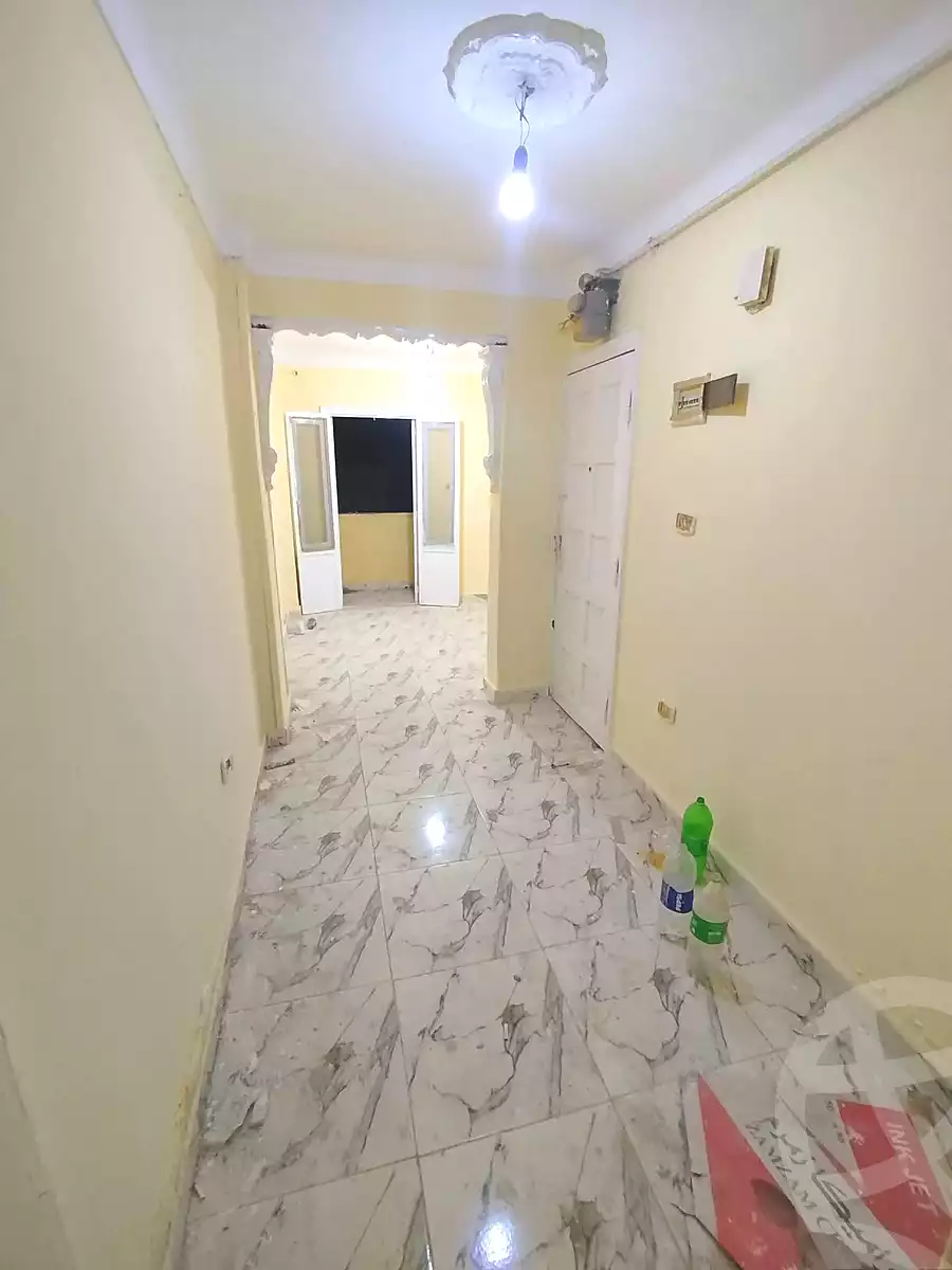 https://aqarmap.com.eg/ar/listing/6699642-for-sale-alexandria-lsywf-el-falki-street-16-el-eslah