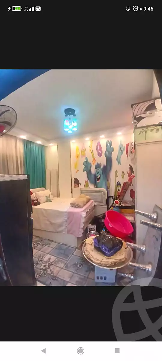 https://aqarmap.com.eg/ar/listing/6699639-for-sale-cairo-faisal-selim-st
