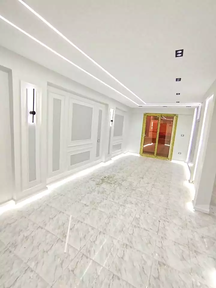 https://aqarmap.com.eg/ar/listing/6699650-for-sale-alexandria-l-jmy-lbytsh-bianchiii-el-bashwat-st