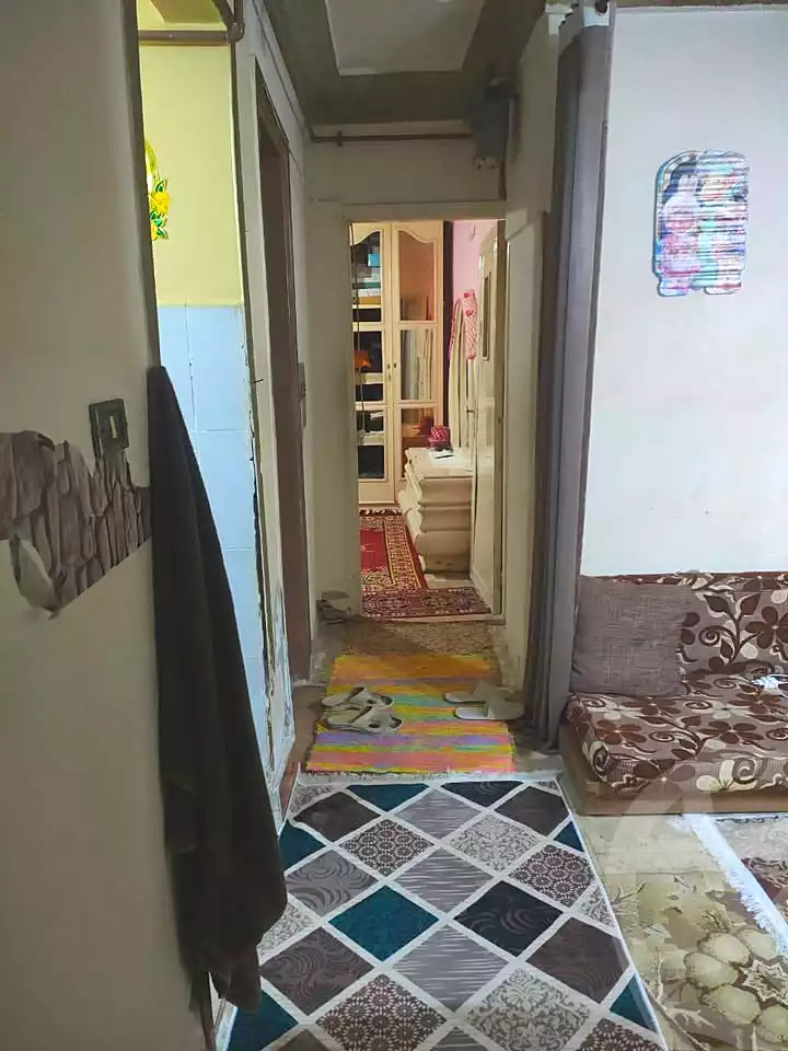https://aqarmap.com.eg/en/listing/6699656-for-sale-alexandria-l-jmy-lbytsh-el-reyad-st