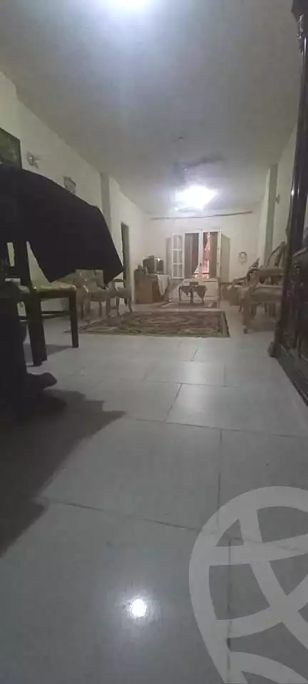 https://aqarmap.com.eg/ar/listing/6699661-for-sale-alexandria-l-jmy-lbytsh-shahr-al-assal-st