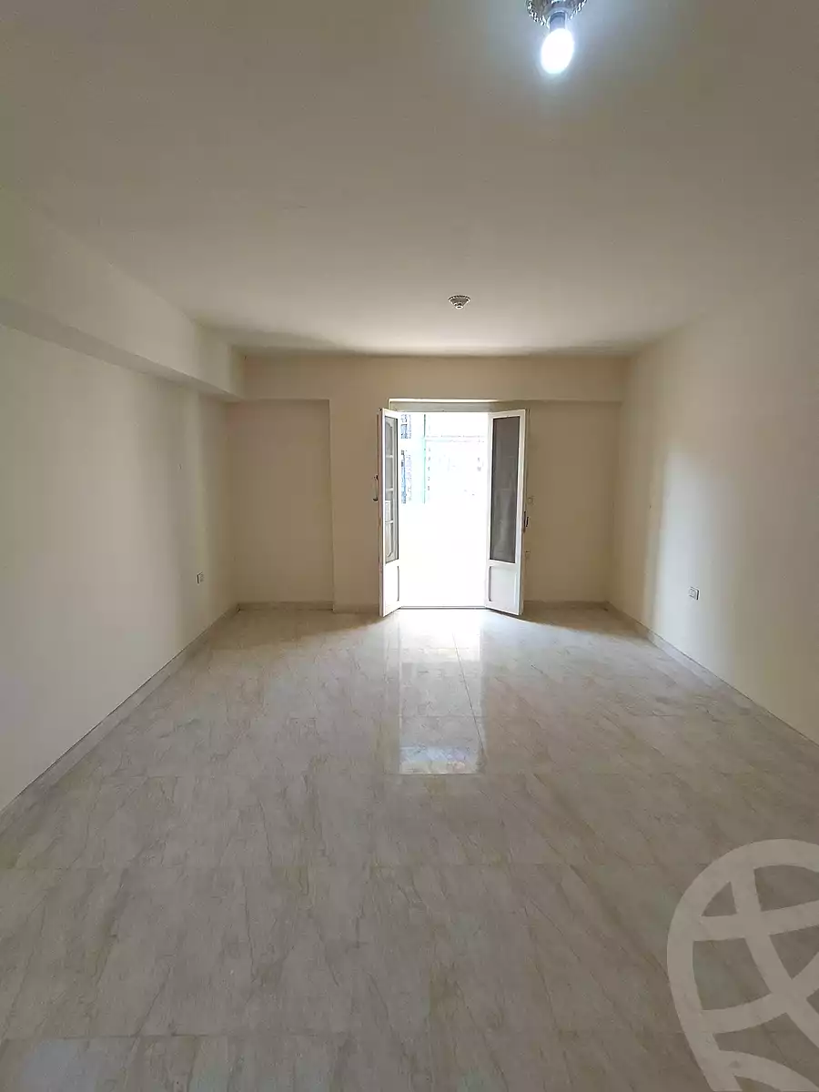 https://aqarmap.com.eg/ar/listing/6699651-for-sale-alexandria-new-miami