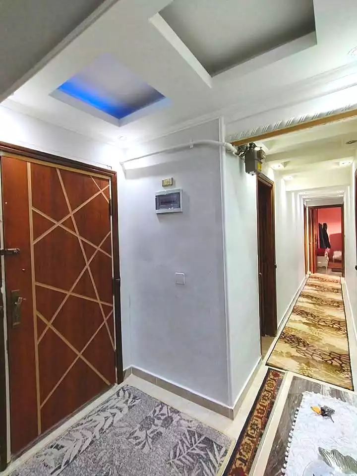 https://aqarmap.com.eg/ar/listing/6699670-for-sale-alexandria-l-jmy-lbytsh-ibrahim-othman-st