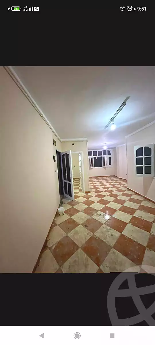 https://aqarmap.com.eg/ar/listing/6699665-for-rent-cairo-faisal-el-maryotyah-dr-lashin-st
