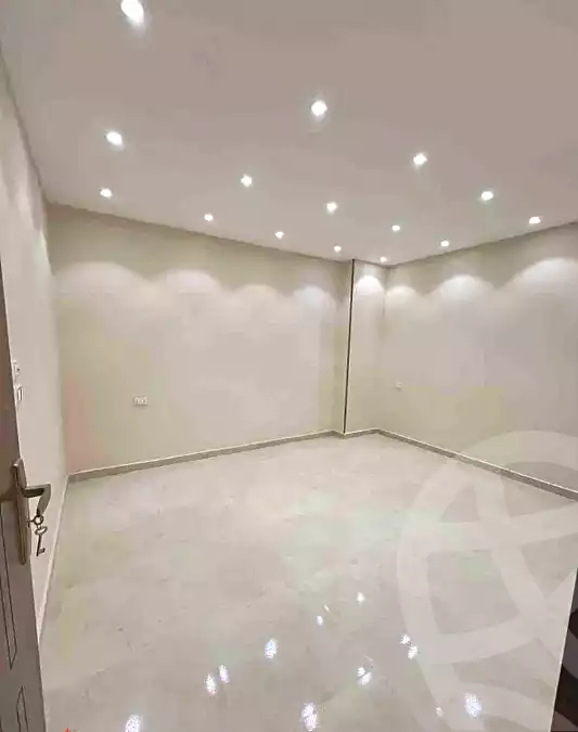 https://aqarmap.com.eg/ar/listing/6699672-for-sale-cairo-faisal-el-maryotyah