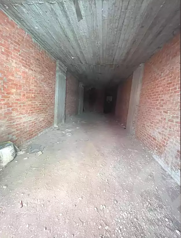 https://aqarmap.com.eg/en/listing/6699677-for-sale-alexandria-l-jmy-lbytsh-bianchiii
