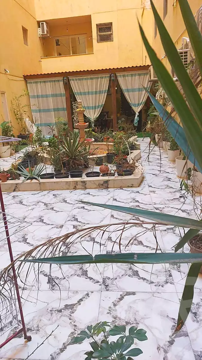 https://aqarmap.com.eg/ar/listing/6699676-for-sale-alexandria-lsywf-city-light-compound