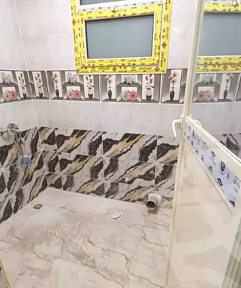 https://aqarmap.com.eg/en/listing/6699669-for-sale-cairo-elnozha-Streettt-27