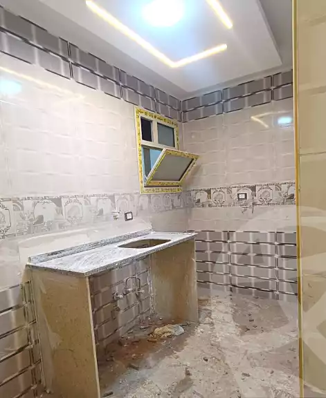 https://aqarmap.com.eg/en/listing/6699669-for-sale-cairo-elnozha-Streettt-27