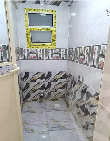 https://aqarmap.com.eg/en/listing/6699669-for-sale-cairo-elnozha-Streettt-27
