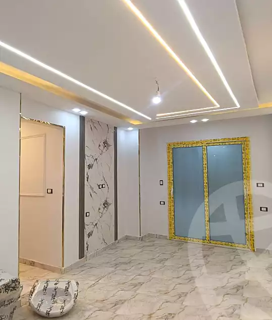 https://aqarmap.com.eg/en/listing/6699669-for-sale-cairo-elnozha-Streettt-27