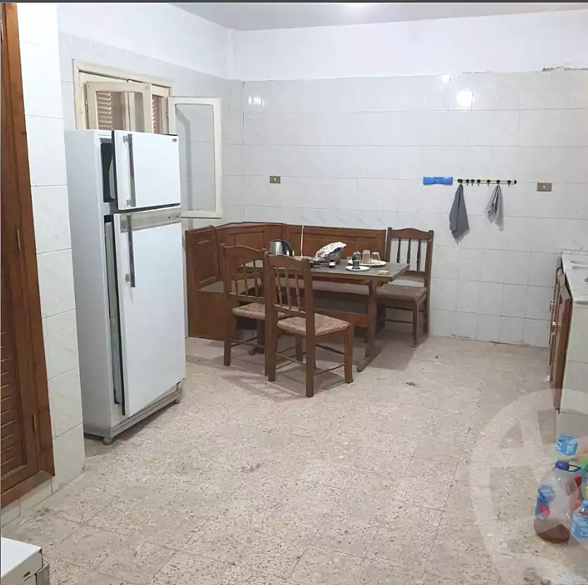 https://aqarmap.com.eg/ar/listing/6699684-for-sale-alexandria-l-jmy-lbytsh-el-hanafeya-st