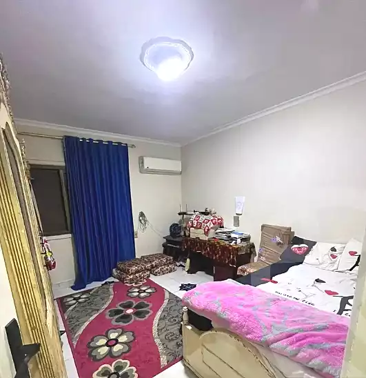https://aqarmap.com.eg/en/listing/6699683-for-sale-cairo-faisal-shareaa-el-malek-fasel