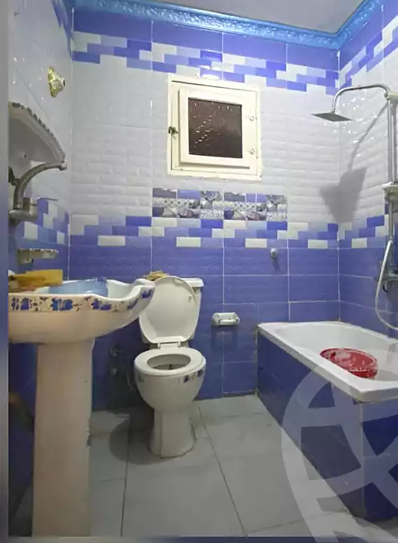 https://aqarmap.com.eg/en/listing/6699690-for-sale-alexandria-l-jmy-lbytsh-al-kaada-st