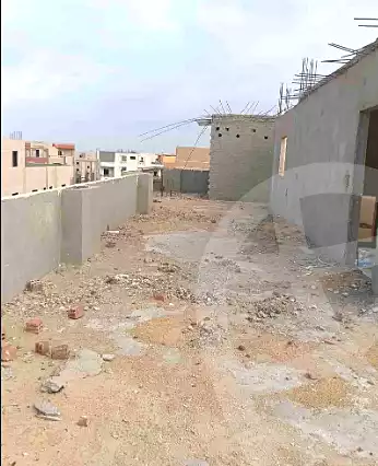 https://aqarmap.com.eg/ar/listing/6699693-for-sale-cairo-badr-city-hai-el-ashgar-featured-neighborhood