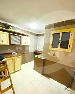 https://aqarmap.com.eg/ar/listing/6699700-for-sale-alexandria-l-jmy-lbytsh