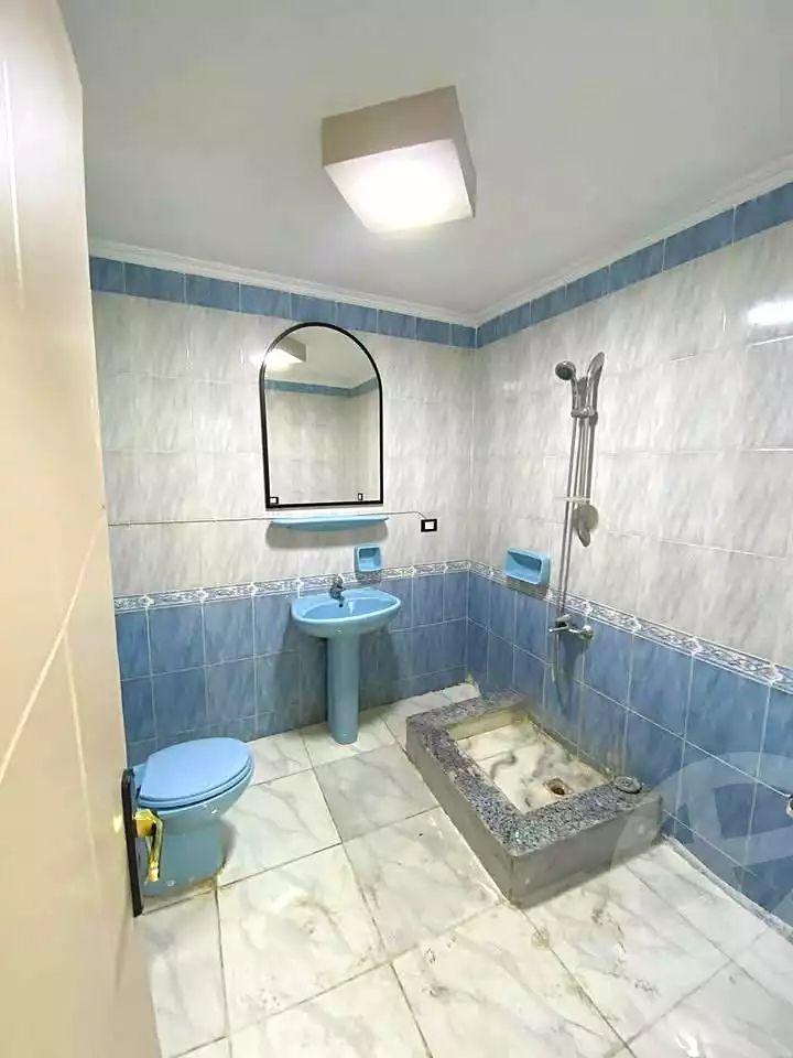 https://aqarmap.com.eg/ar/listing/6699699-for-sale-alexandria-l-jmy-lbytsh-mohamed-el-fardi-st