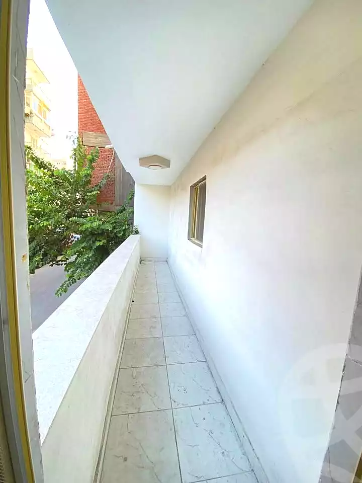 https://aqarmap.com.eg/ar/listing/6699699-for-sale-alexandria-l-jmy-lbytsh-mohamed-el-fardi-st
